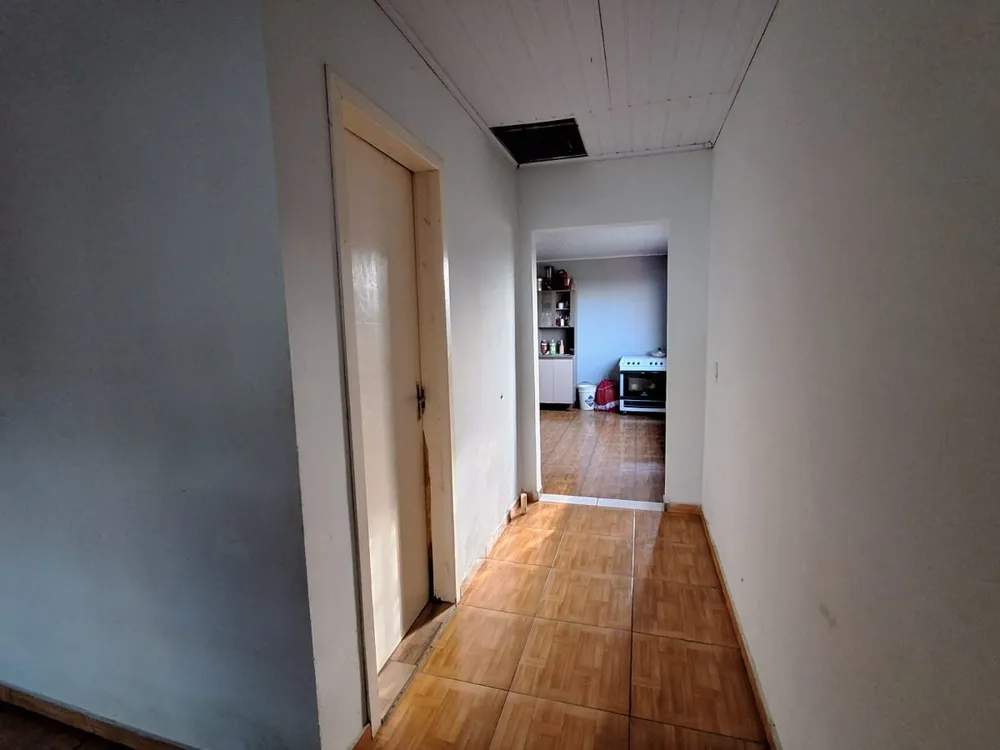 Casa, 105 m² - Foto 11