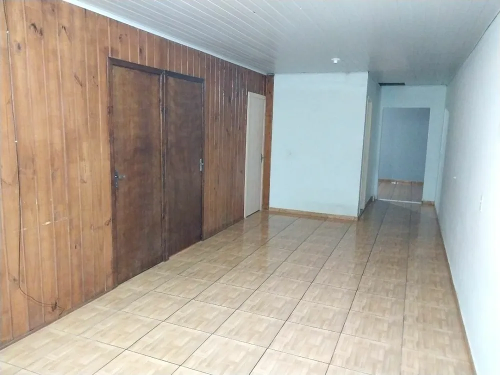 Casa, 105 m² - Foto 14