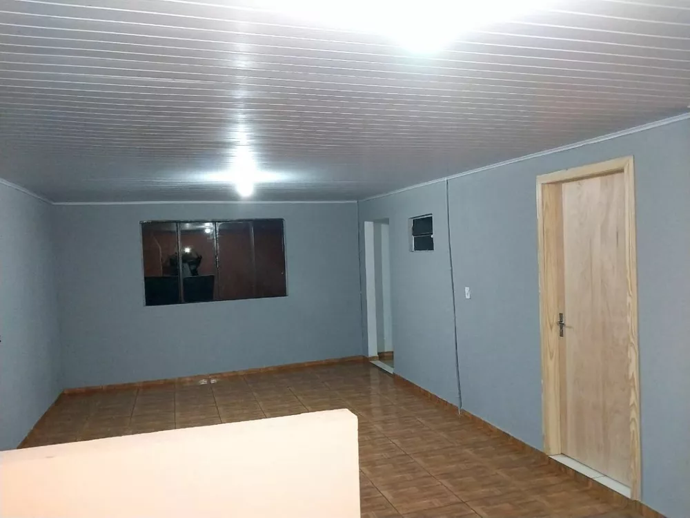 Casa, 105 m² - Foto 7