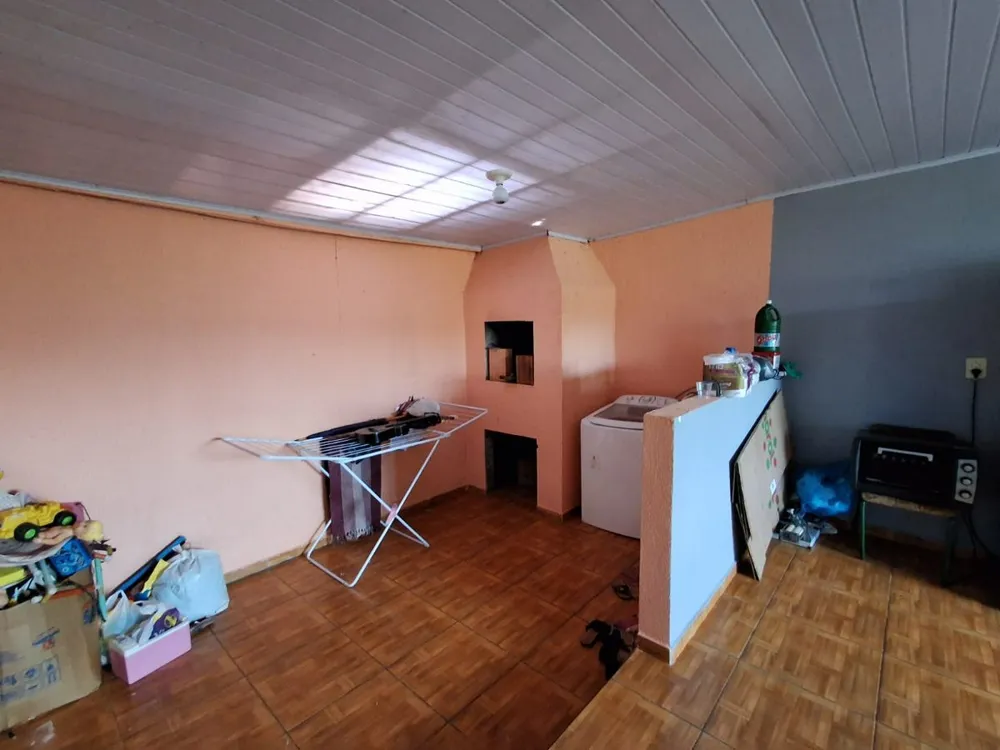 Casa, 105 m² - Foto 12