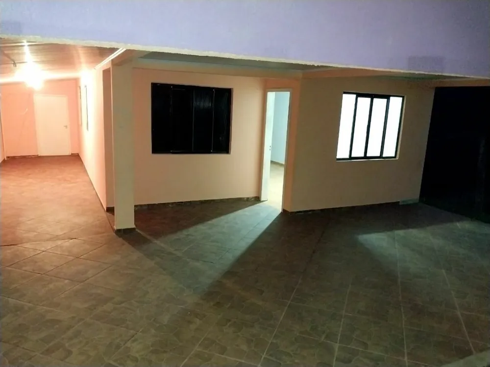Casa, 105 m² - Foto 19