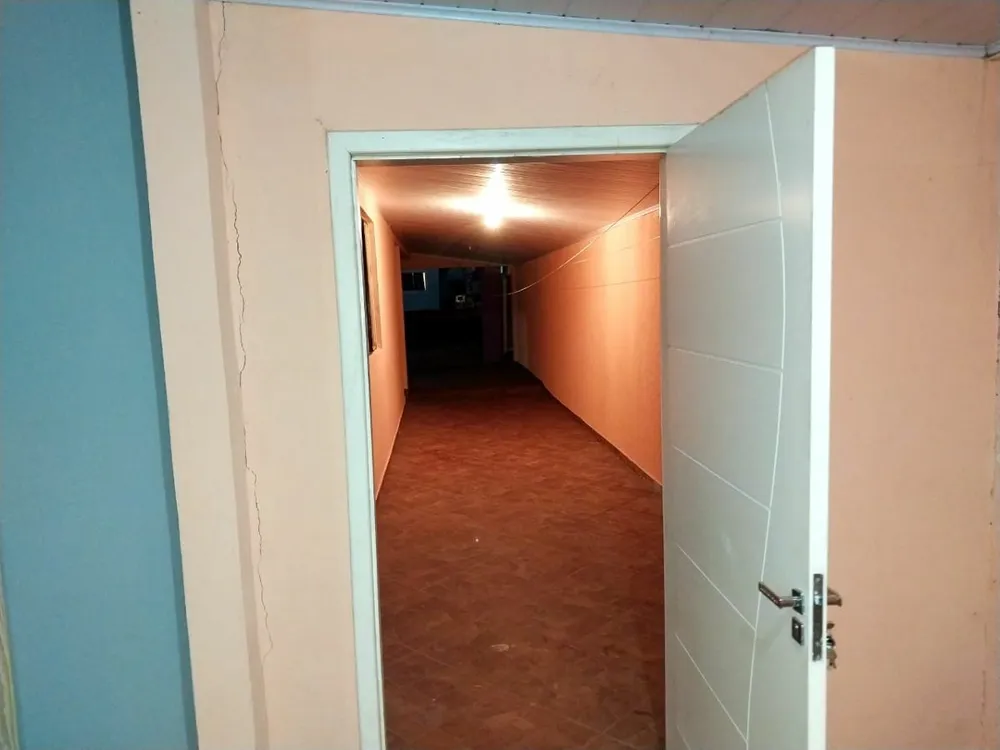 Casa, 105 m² - Foto 13