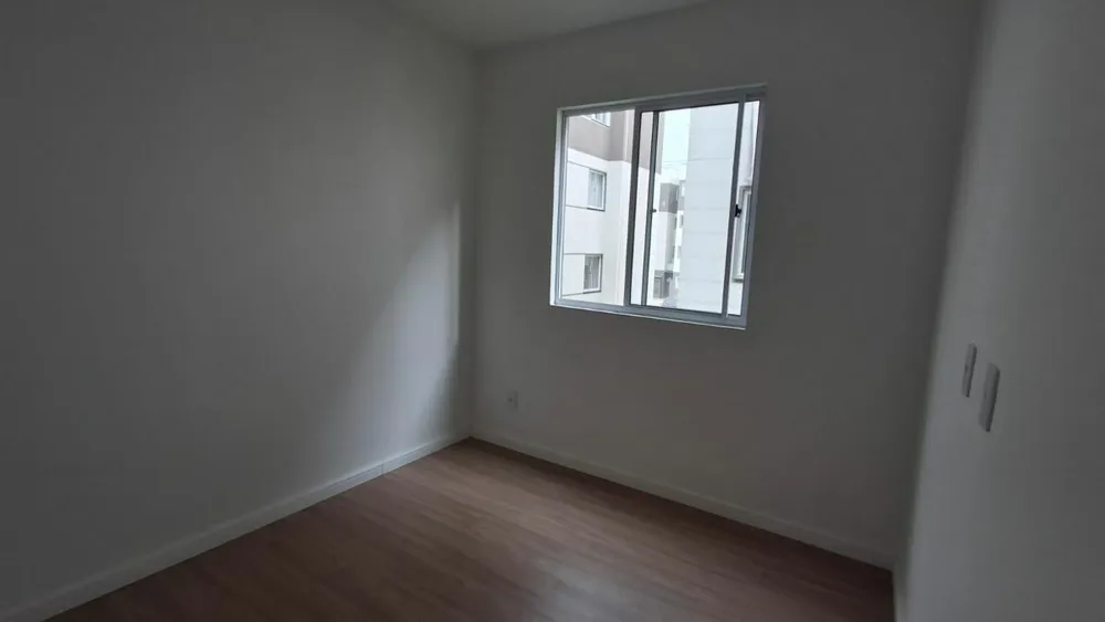 Apartamento, 2 quartos - Foto 13