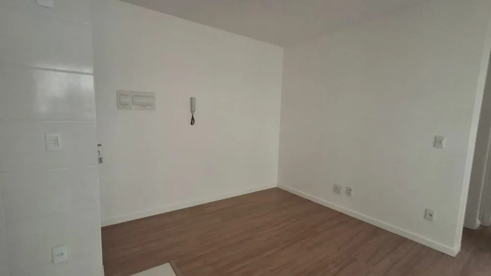 Apartamento, 2 quartos - Foto 11