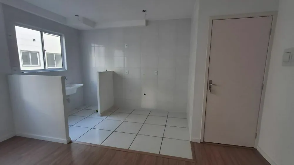 Apartamento, 2 quartos - Foto 10