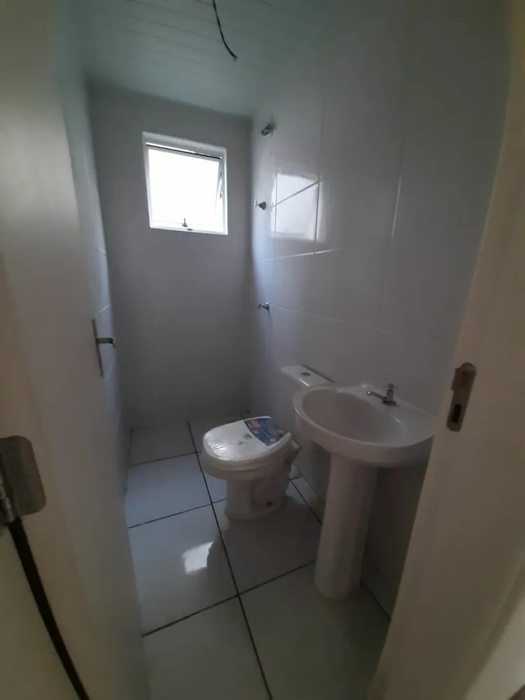 Apartamento, 2 quartos - Foto 14