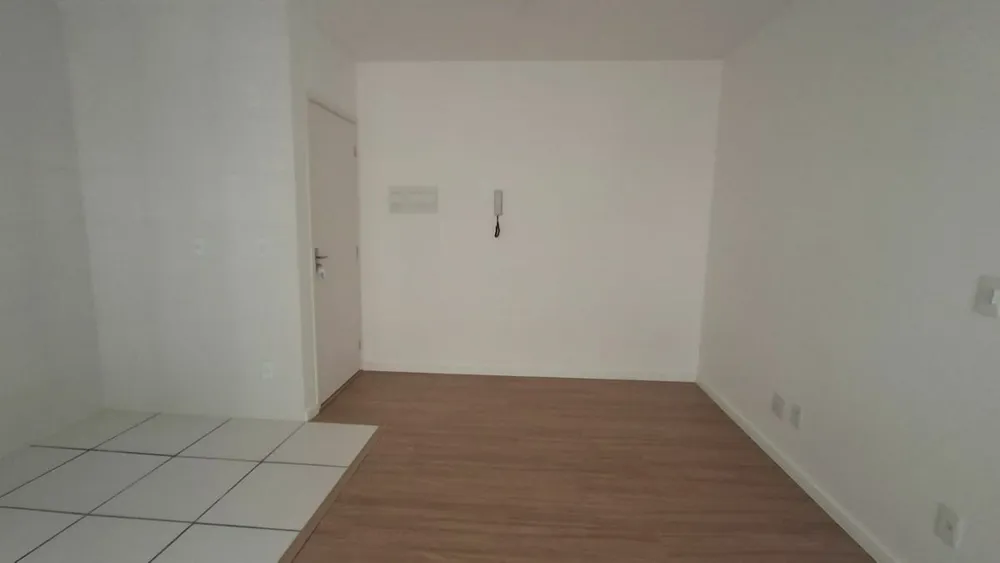 Apartamento, 2 quartos - Foto 12