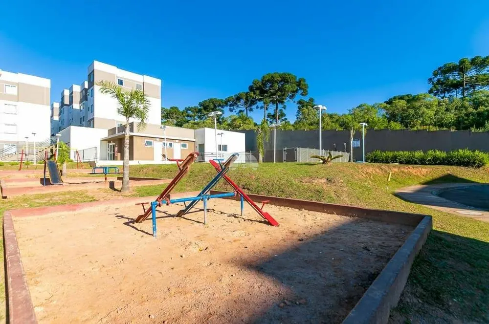 Apartamento, 2 quartos - Foto 17