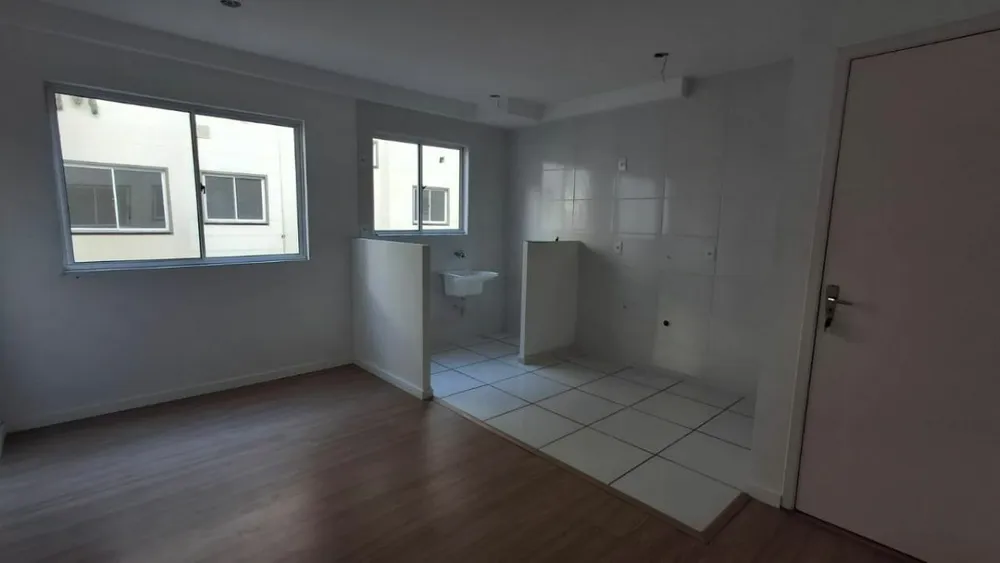 Apartamento, 2 quartos - Foto 9