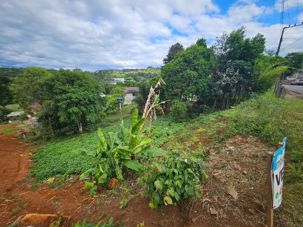 Terreno, 345 m² - Foto 4
