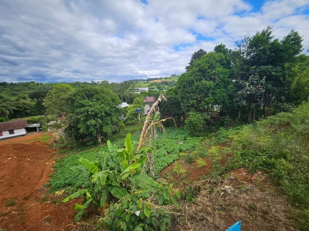 Terreno, 345 m² - Foto 5