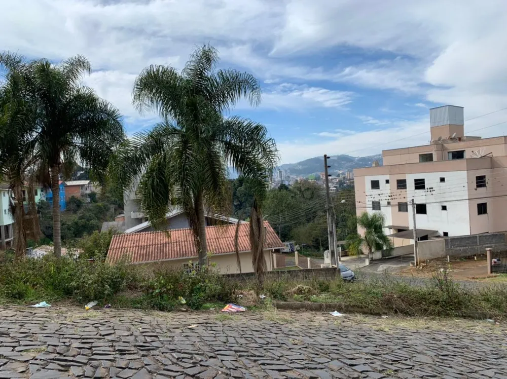 Terreno, 390 m² - Foto 9