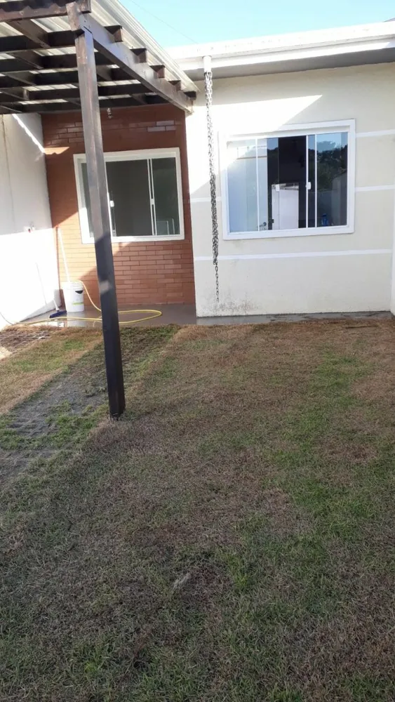 Casa, 2 quartos, 74 m² - Foto 15