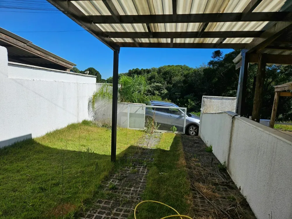 Casa, 2 quartos, 74 m² - Foto 3