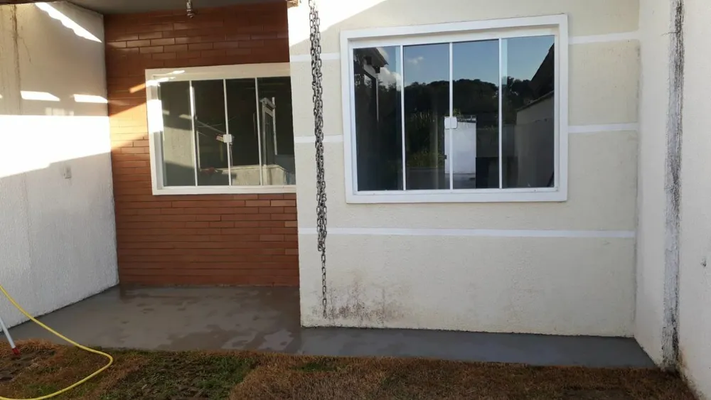 Casa, 2 quartos, 74 m² - Foto 14