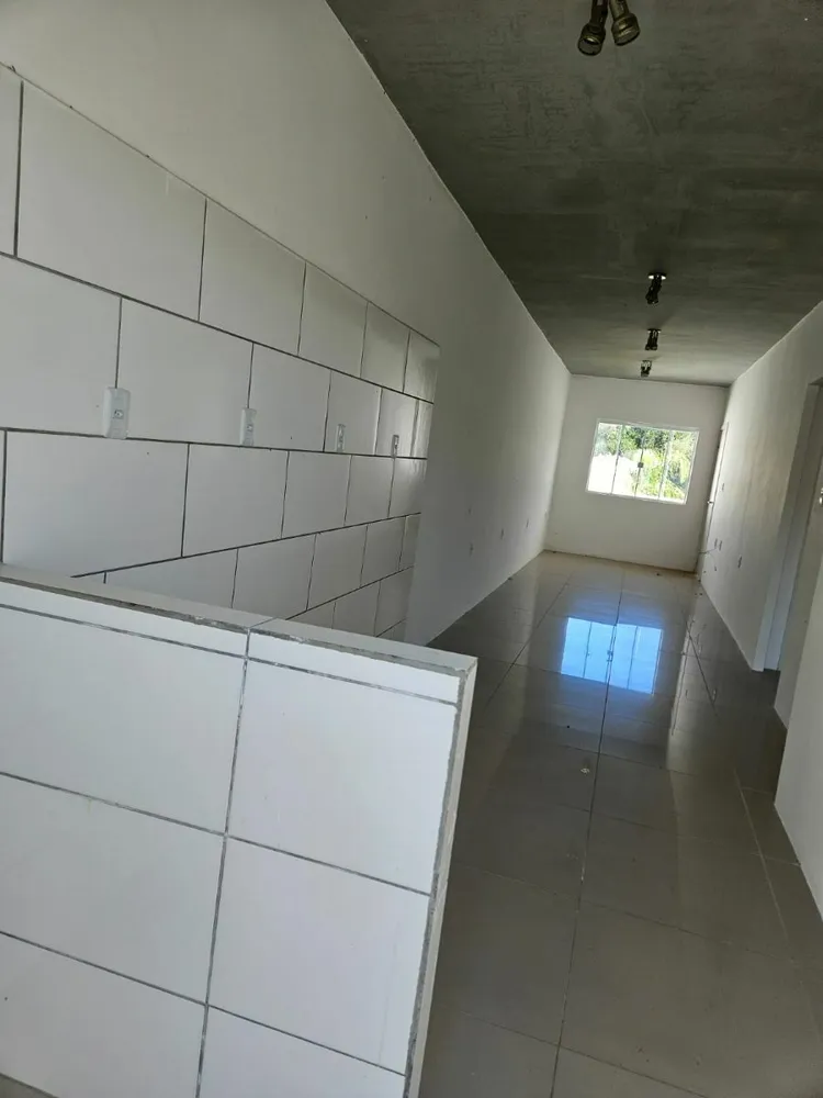 Casa, 2 quartos, 74 m² - Foto 8