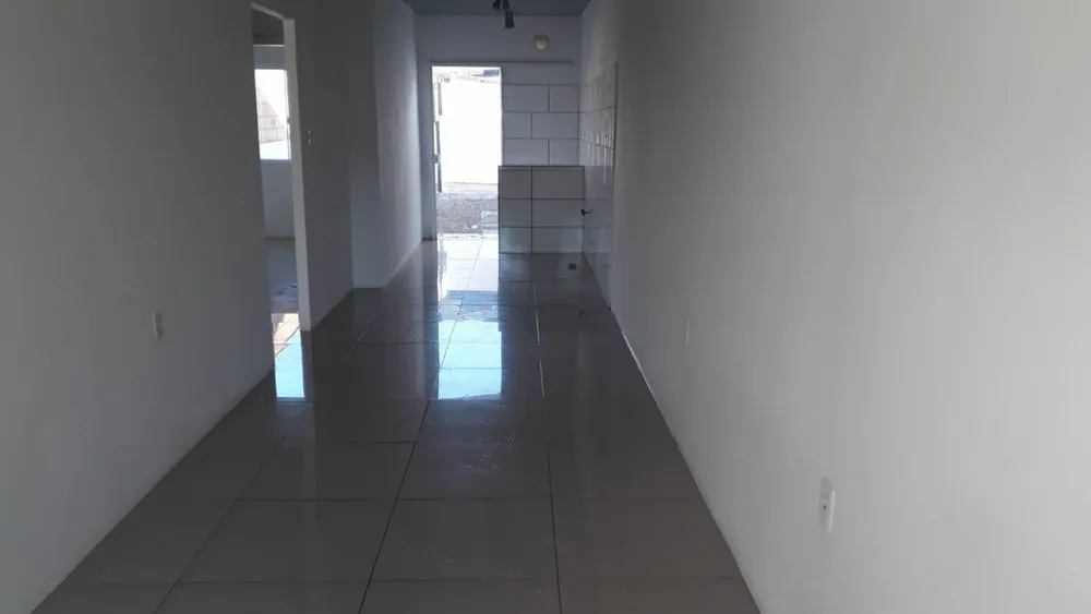 Casa, 2 quartos, 74 m² - Foto 6
