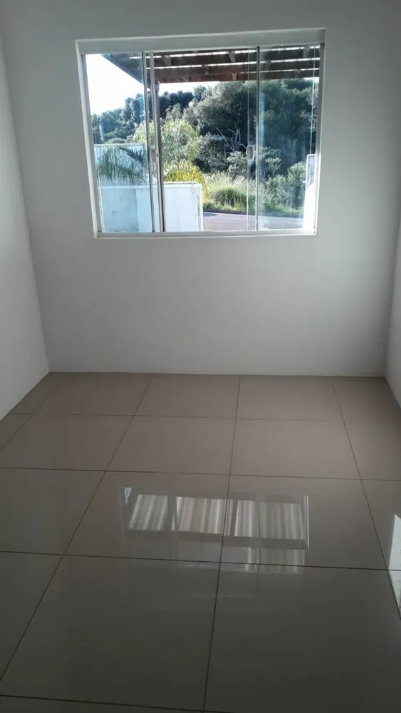 Casa, 2 quartos, 74 m² - Foto 9