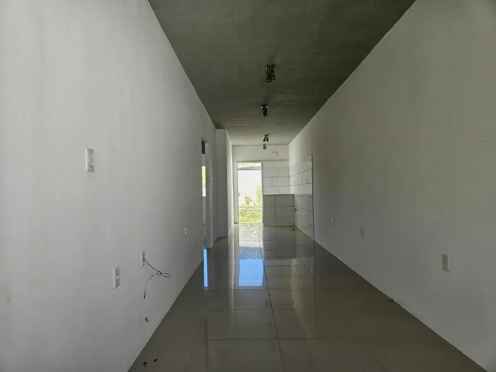 Casa, 2 quartos, 74 m² - Foto 5