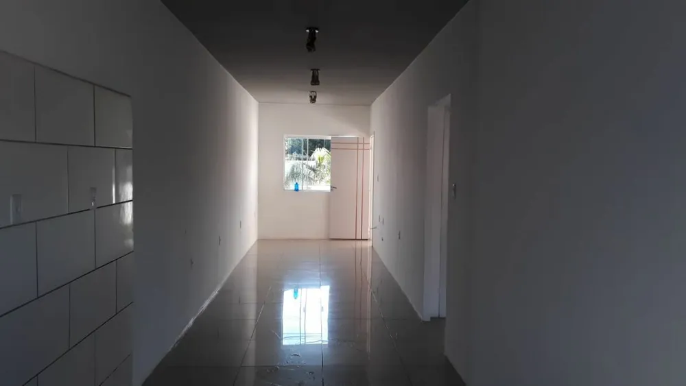 Casa, 2 quartos, 74 m² - Foto 7