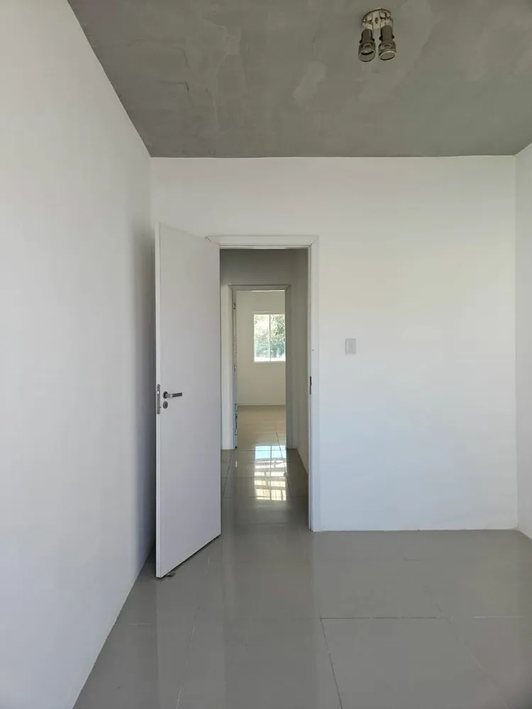 Casa, 2 quartos, 74 m² - Foto 10