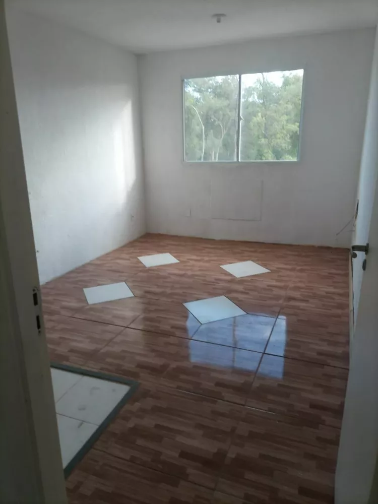 Apartamento, 2 quartos, 84 m² - Foto 8