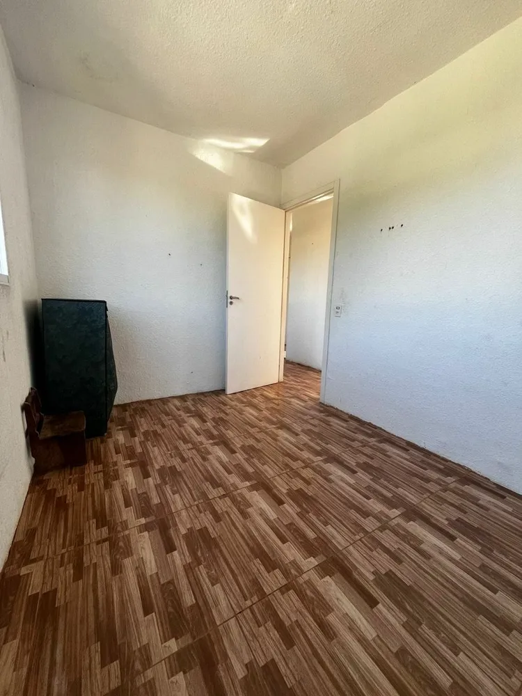 Apartamento, 2 quartos, 84 m² - Foto 16