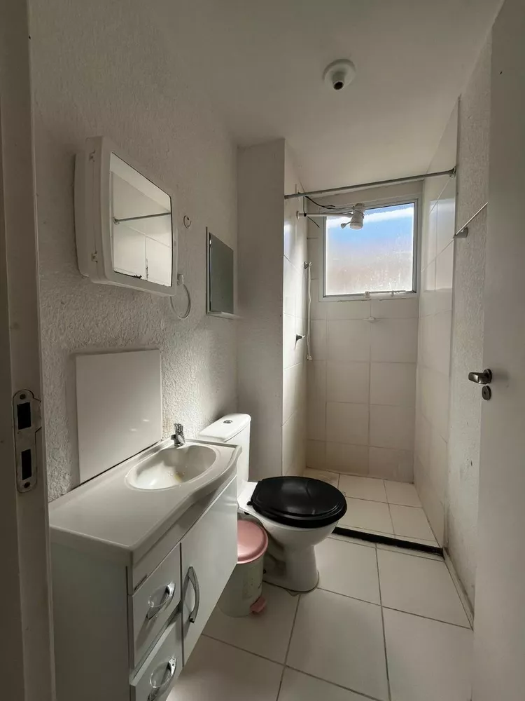 Apartamento, 2 quartos, 84 m² - Foto 5