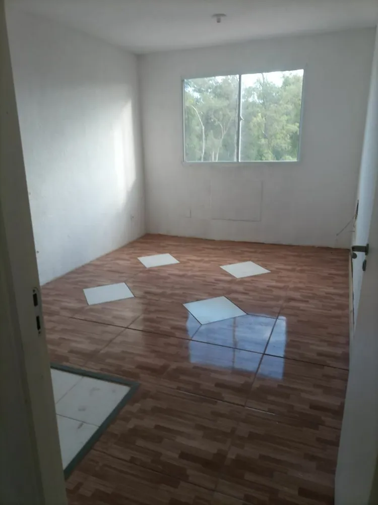 Apartamento, 2 quartos, 84 m² - Foto 11