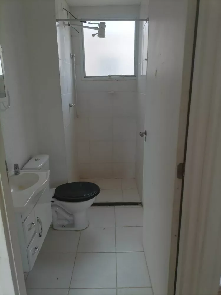 Apartamento, 2 quartos, 84 m² - Foto 6