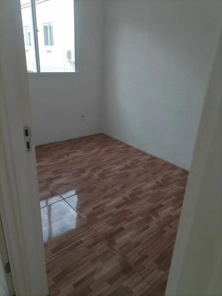 Apartamento, 2 quartos, 84 m² - Foto 10