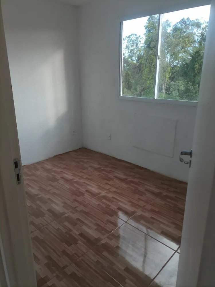 Apartamento, 2 quartos, 84 m² - Foto 15