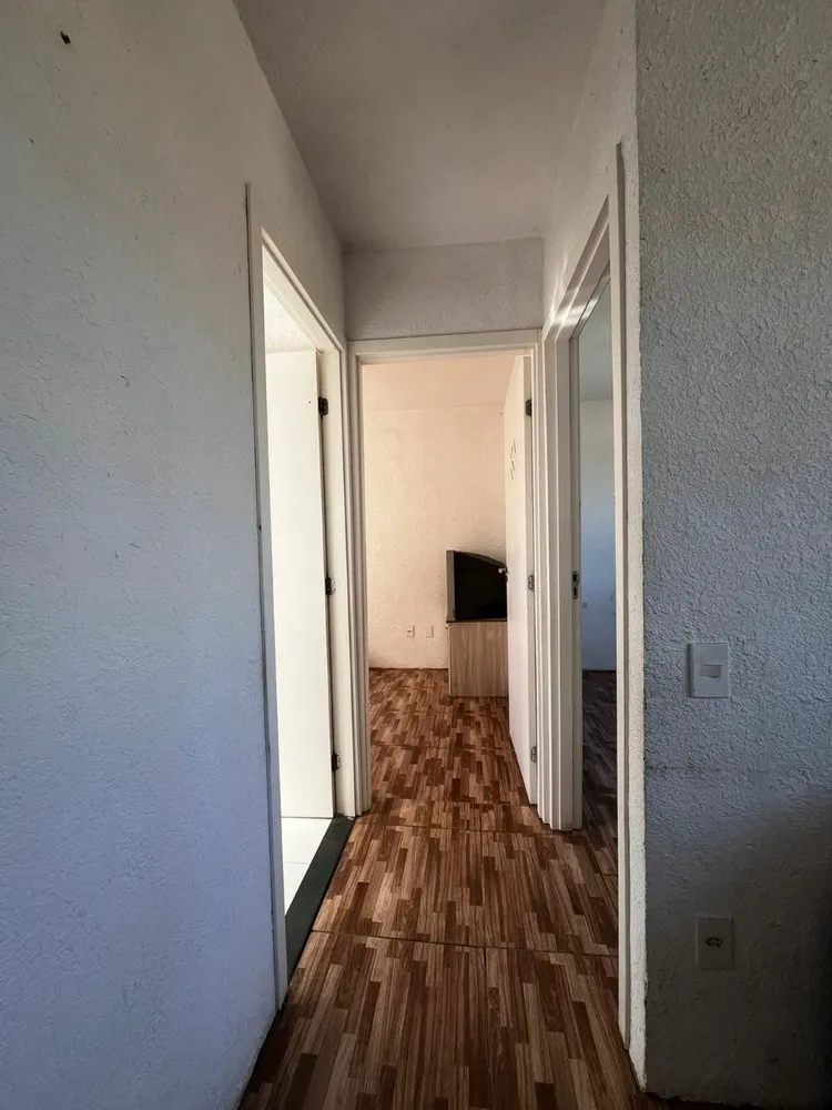 Apartamento, 2 quartos, 84 m² - Foto 9