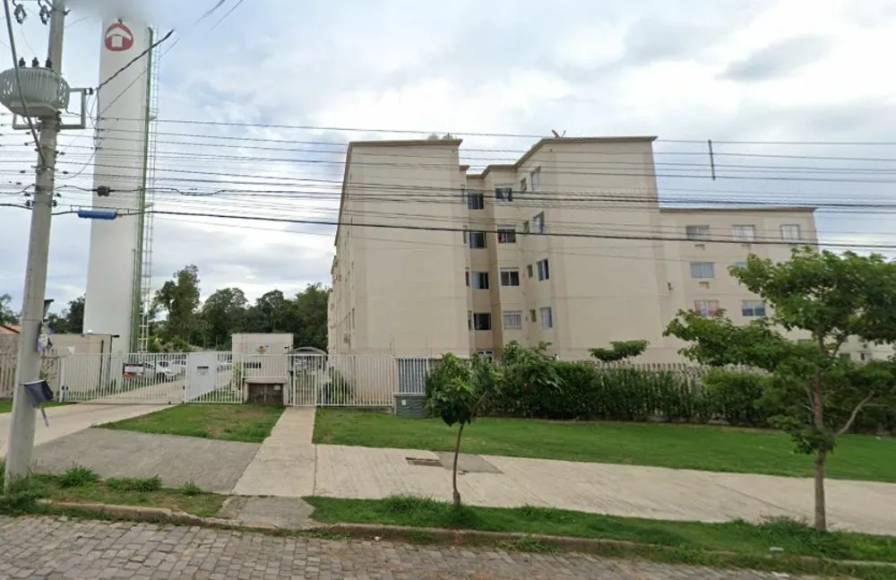 Apartamento, 2 quartos, 84 m² - Foto 13