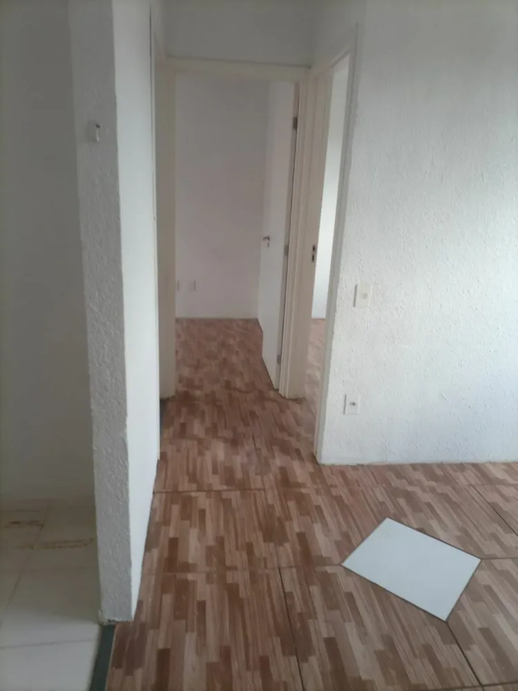 Apartamento, 2 quartos, 84 m² - Foto 15
