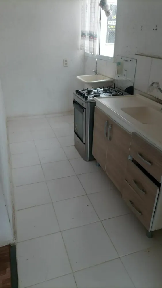 Apartamento, 2 quartos, 84 m² - Foto 14
