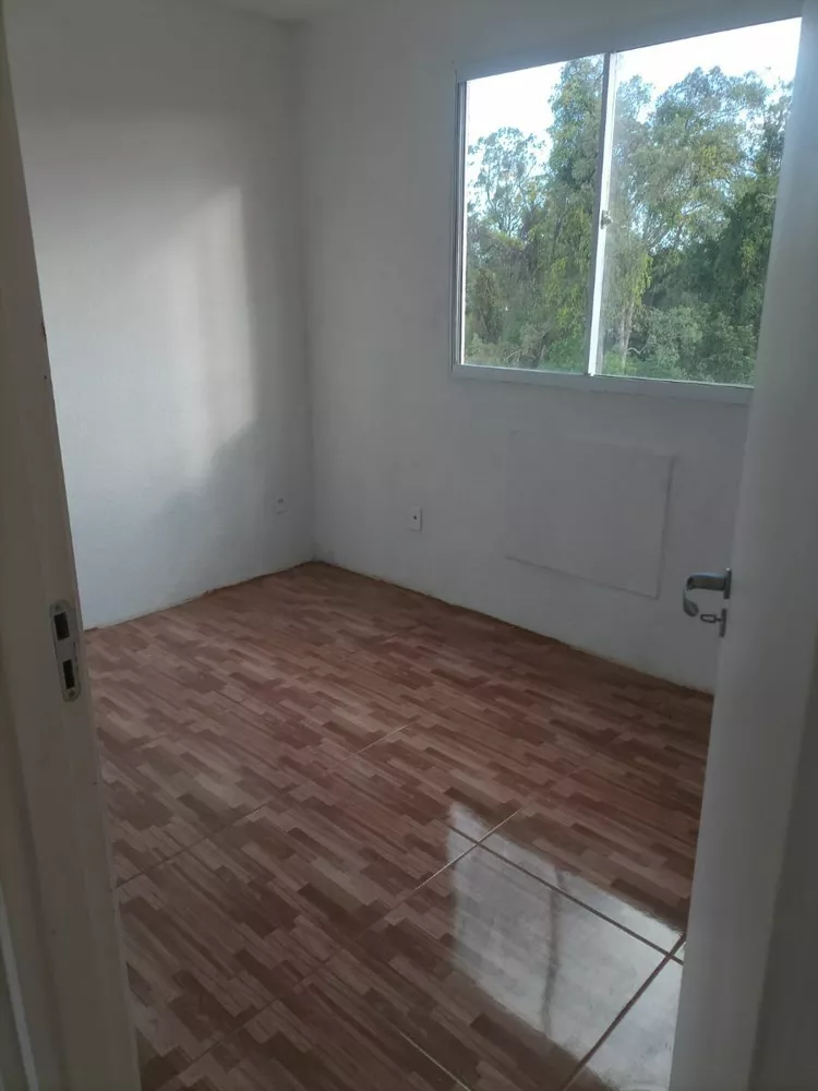 Apartamento, 2 quartos, 84 m² - Foto 7