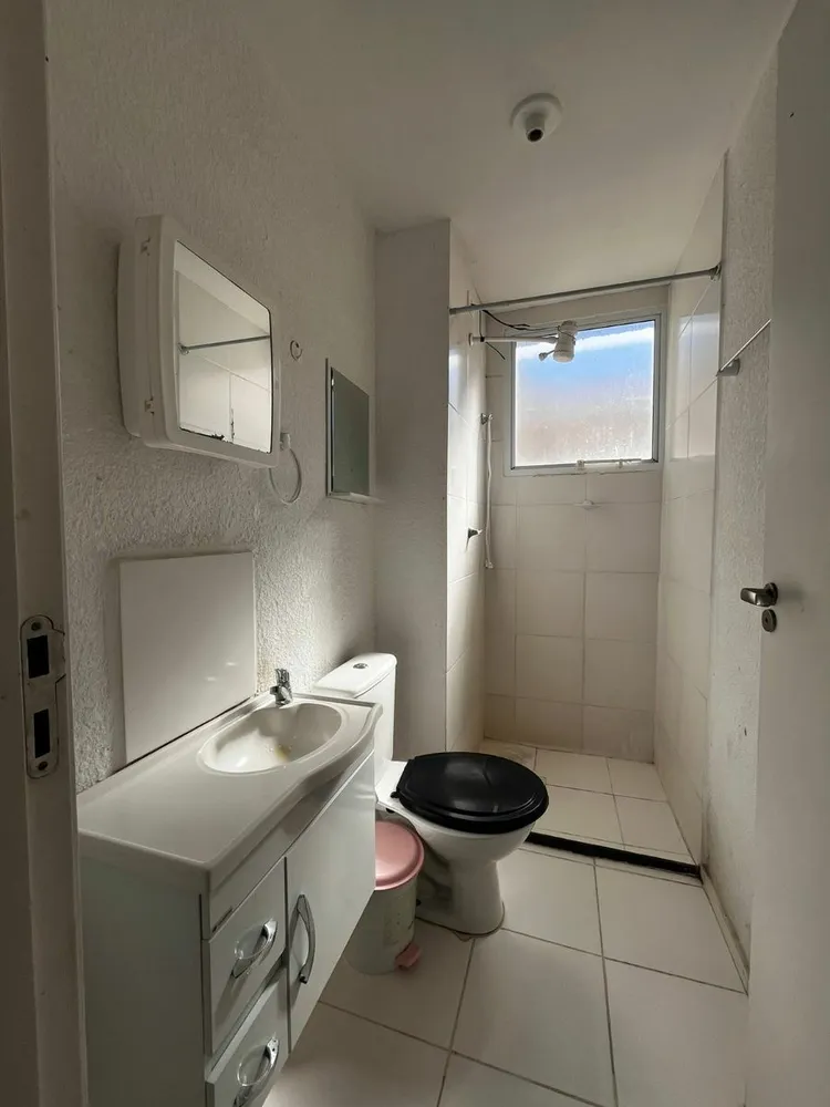 Apartamento, 2 quartos, 84 m² - Foto 12