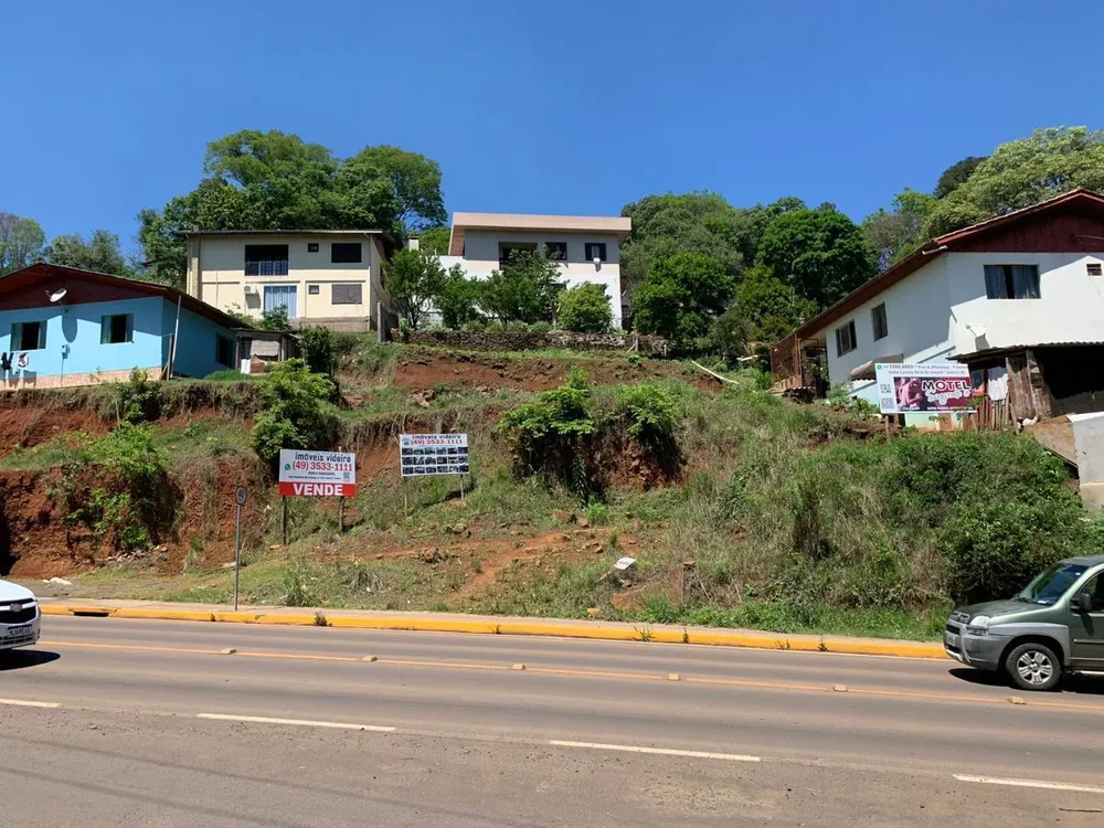 Terreno, 531 m² - Foto 3