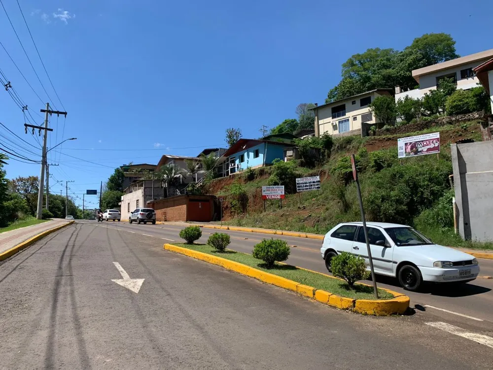 Terreno, 531 m² - Foto 5