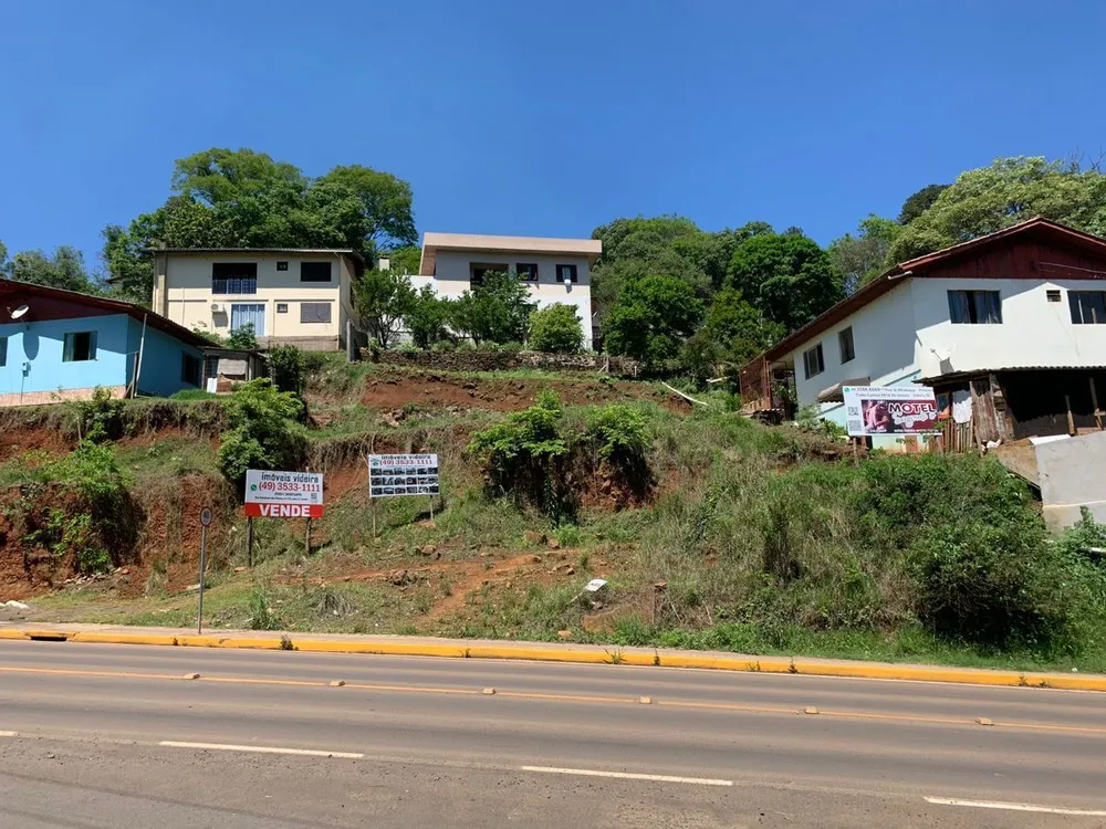 Terreno, 531 m² - Foto 9