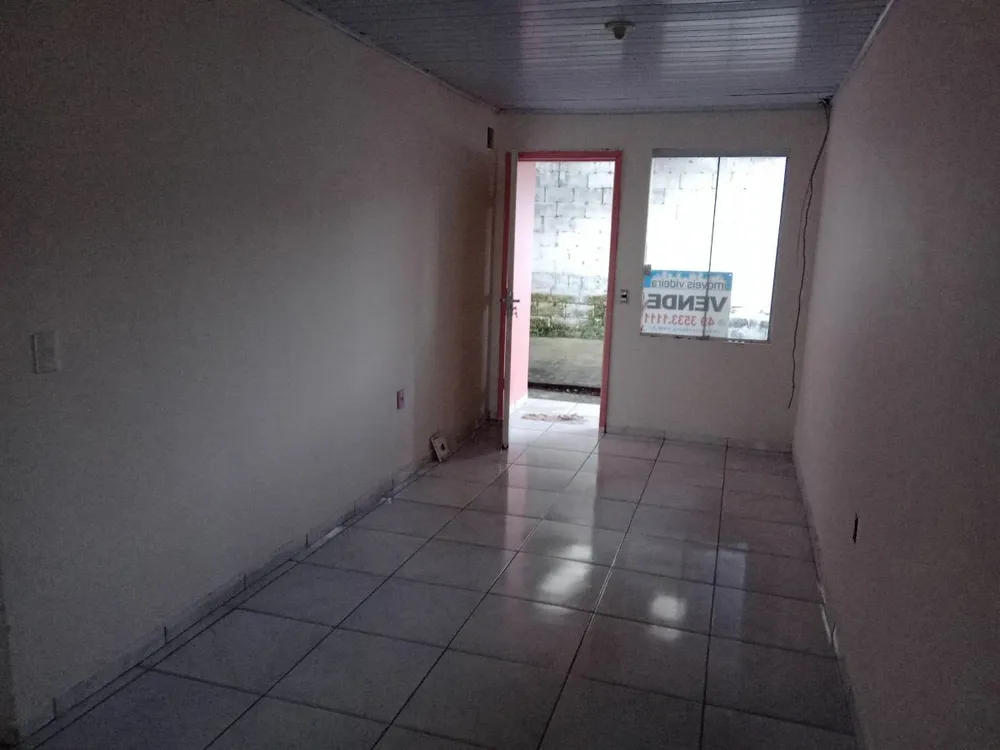Casa, 2 quartos, 43 m² - Foto 14