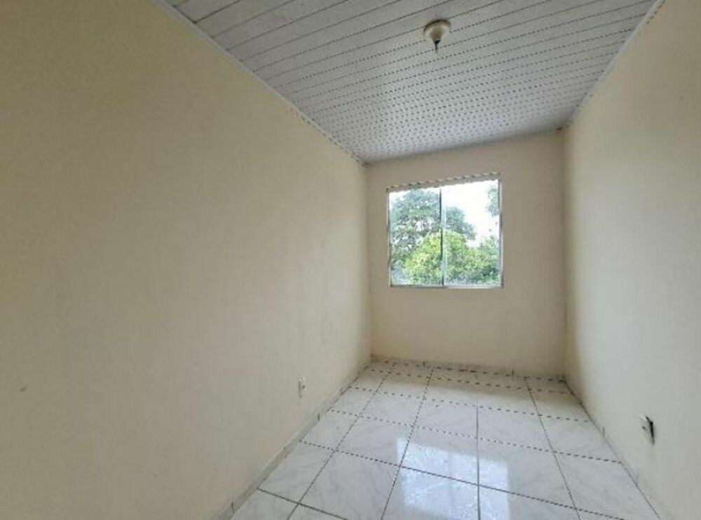 Casa à venda e aluguel com 2 quartos, 43m² - Foto 6