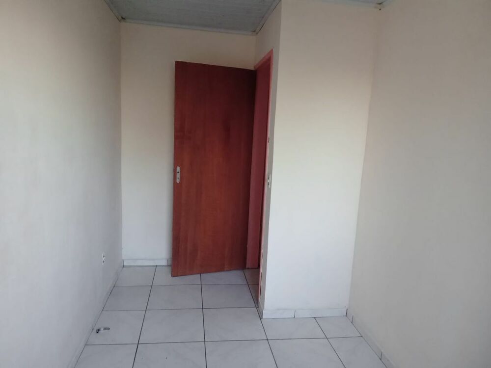 Casa à venda e aluguel com 2 quartos, 43m² - Foto 5