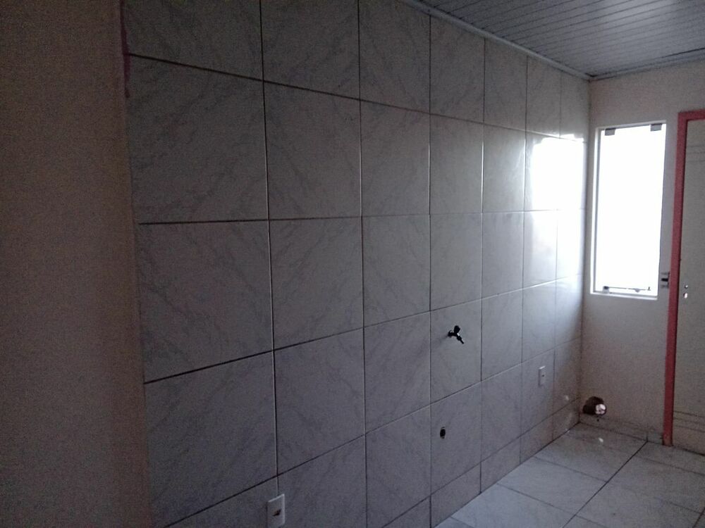 Casa à venda e aluguel com 2 quartos, 43m² - Foto 4