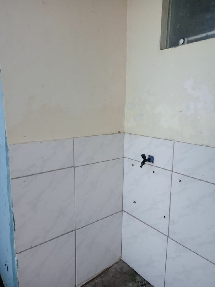 Casa à venda e aluguel com 2 quartos, 43m² - Foto 9