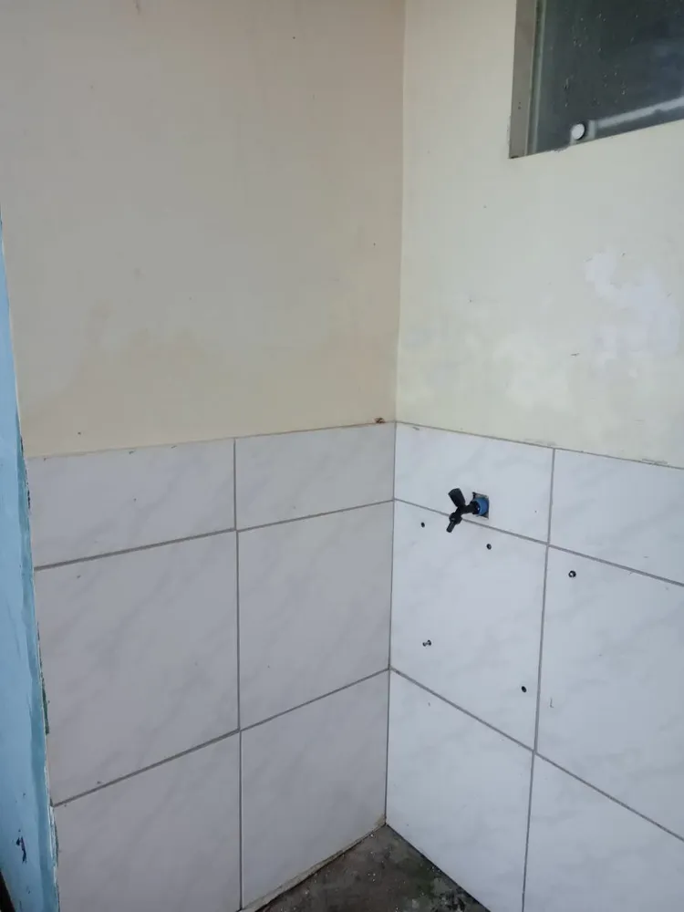 Casa, 2 quartos, 43 m² - Foto 11