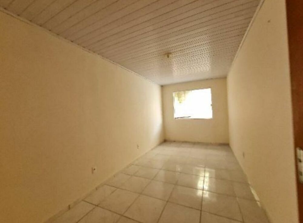 Casa à venda e aluguel com 2 quartos, 43m² - Foto 8