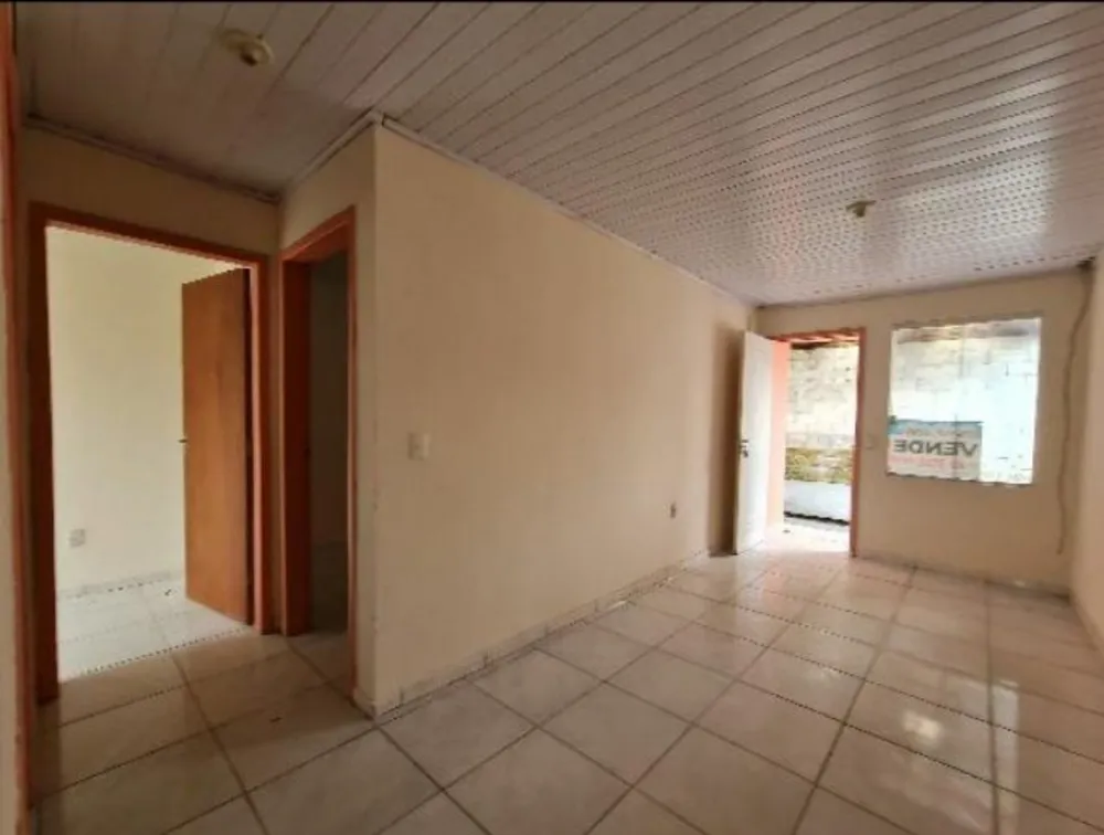 Casa, 2 quartos, 43 m² - Foto 16