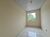 Casa, 2 quartos, 43 m² - Foto 6
